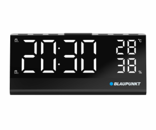 Blaupunkt CR10ALU