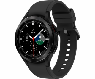 Samsung Galaxy Watch 4, 42mm, R880, Black