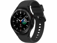 Samsung Galaxy Watch 4, 42mm, R880, Black