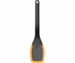 Fiskars Obracačka FUNCTIONAL FORM rovná 37cm