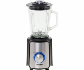 Mesko MS 4080 blender 1.5 L Tabletop blender