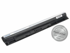 Náhradní baterie AVACOM Dell Inspiron 15 5000, Vostro 15 3558 Li-Ion 14,8V 3200mAh 47Wh