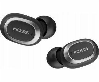 Koss TWS 250i Stylová Bluetooth sluchátka