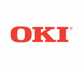 OKI WiFi 802.11a/b/g/n karta pro C650dn