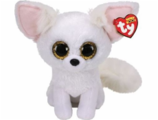 Meteor Mascot You Arctic Fox - Phoenix 24 cm