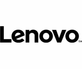 Lenovo Windows Server CAL 2022 (1 User)