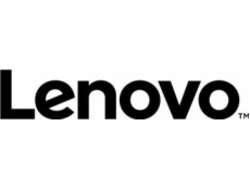 Lenovo Windows Server CAL 2022 (1 User)