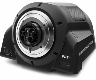 Thrustmaster Baza kierownicy T-GT II (4060099)