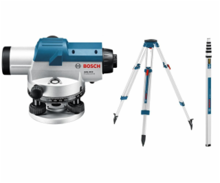 Bosch GOL 20 D Professional (0.601.068.400)