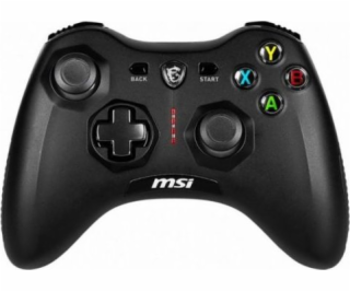 Gamepad Force GC30 V2