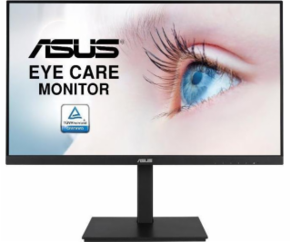 ASUS VA24DQSB 24  IPS 1920x1080 Full HD 100mil.:1 5ms 250...