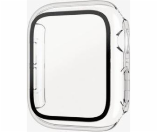 PanzerGlass PanzerGlass Full Body Apple Watch 7 41mm tran...