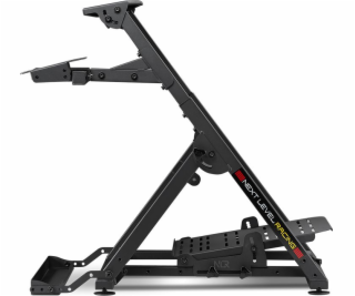 Next Level Racing Wheel Stand 2.0 (NLR-S023)