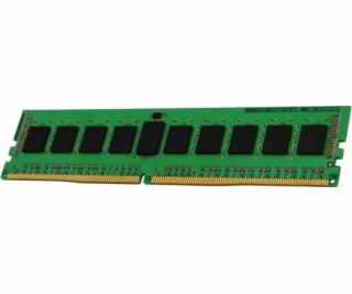 16GB DDR4 2666MHz Single Rank Module