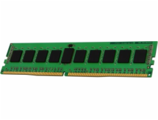 16GB DDR4 2666MHz Single Rank Module