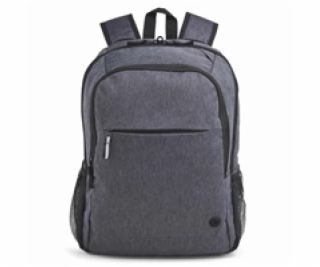 HP Prelude Pro 15.6-inch Backpack