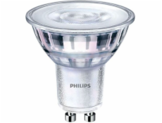 Philips CorePro GU10 840 LED 4W 350lm