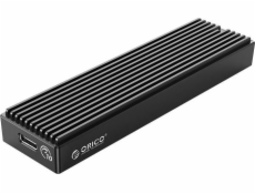 Orico M.2 NVMe – USB-C 3.2 Gen 2 (M2PV-C3-BK-EP)