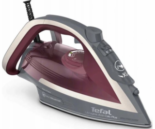 Tefal FV6840E0