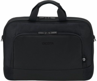 Dicota Eco Top Traveller BASE 15-17.3