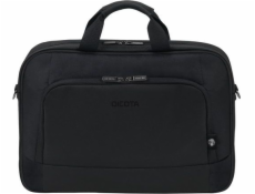 Dicota Eco Top Traveller BASE 15-17.3