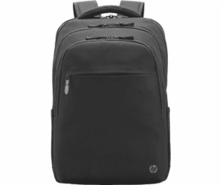 HP Renew Business Backpack (up to 17.3 )