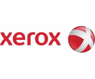 Xerox black High-Capacity toner cartridge pro C31x (8 000...