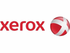 Xerox black High-Capacity toner cartridge pro C31x (8 000 stran)