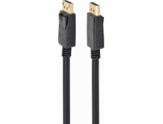 DisplayPort 4K kabel 10m