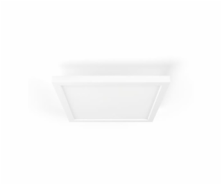 Lampa sufitowa Philips Philips Hue Aurelle Panel SQ 24.5W