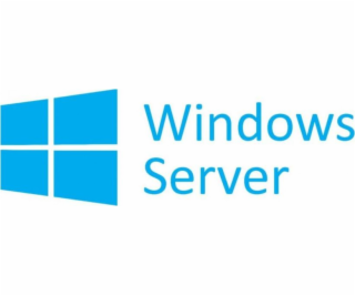 Lenovo Windows Server CAL 2022 (5 User)