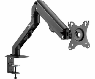 Maclean MC-906 Monitor Mount Holder Desk Table Mount 17  ...