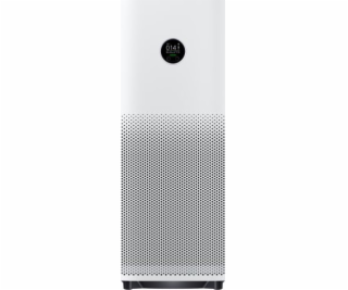 Xiaomi Smart Air Purifier 4 Pro