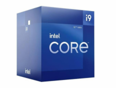 CPU INTEL Core i9-12900, 2,40 GHz, 30MB L3 LGA1700, BOX