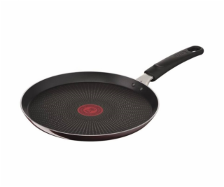 Tefal Crepepfanne Resist Intense, O 25cm