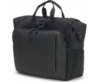 DICOTA Eco Top Traveller GO 13-15.6” Black