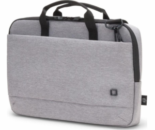 DICOTA Eco Slim Case MOTION 10 - 11.6” Light Grey