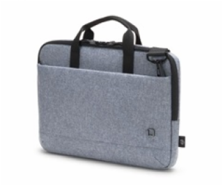 DICOTA Eco Slim Case MOTION 12 - 13.3” Blue Denim