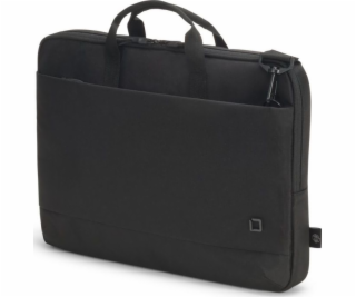 DICOTA Eco Slim Case MOTION 12 - 13.3” Black