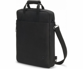 DICOTA Eco Tote Bag MOTION 13 -15.6” Black