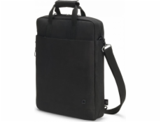 DICOTA Eco Tote Bag MOTION 13 -15.6” Black