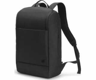 DICOTA Eco Backpack MOTION 13 - 15.6” Black