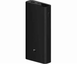 Xiaomi Mi 50W Power Bank 20000 GL