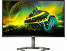 Monitor 27M1N5500ZA 27 cali IPS 170Hz HDMIx2 DPx2 Pivot Głośniki