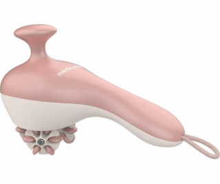 Cellulite Massager Medisana AC 950