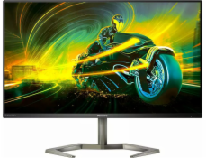 Monitor 32M1N5800A 31.5 cala IPS 4K 144Hz HDMIx2 DPx2 Pivot Głośniki