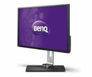 PD3205U, LED-Monitor