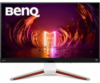 BENQ MT EX3210U IPS 32 ,3840x2160,300nits,1000:1,1ms(MRPT...