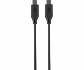 Silicon Power Boost Link PVC LK15CC USB kábel 1 m USB-C -...