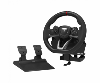 Hori Kierownica wyścigowa Racing Wheel Apex (SPF-004U)